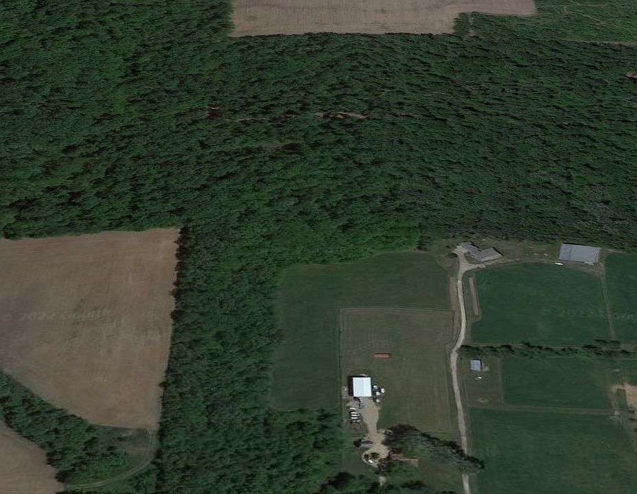 2nd image of 19304 Crowley Rd