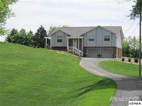 1st image of 1167 S Fork Dr