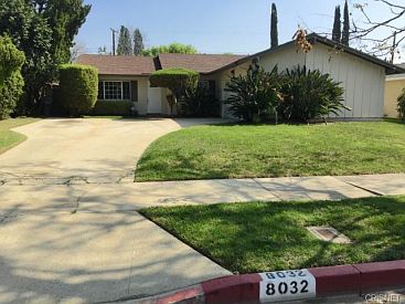 1st image of 8032 Sale Ave