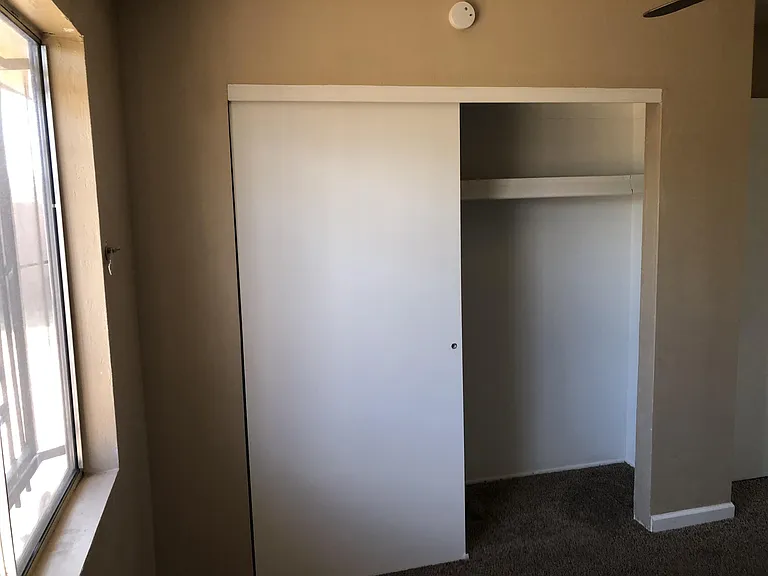 3639 S Atlin Ave — Photo 18
