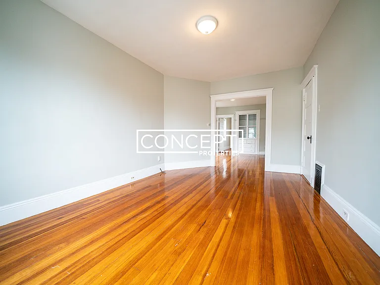 42 Sudan St #3 — Photo 9