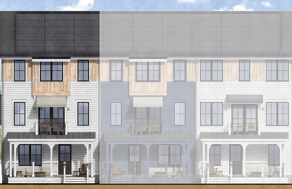 1st image of 2270 Greenway Trl