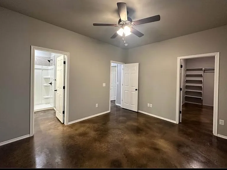 7621 Wild Flower Way #B — Photo 10