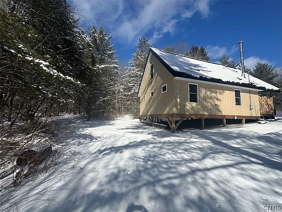 2nd image of 8567 W Hill Rd