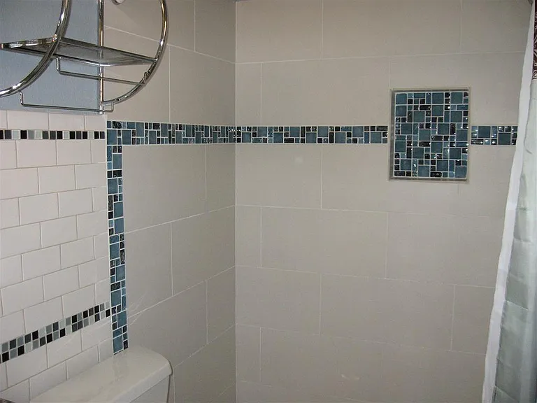 8113 Sickle Ln — Photo 12