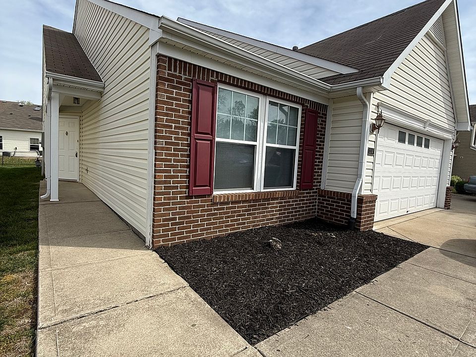 1st image of 1234 Estuary Dr