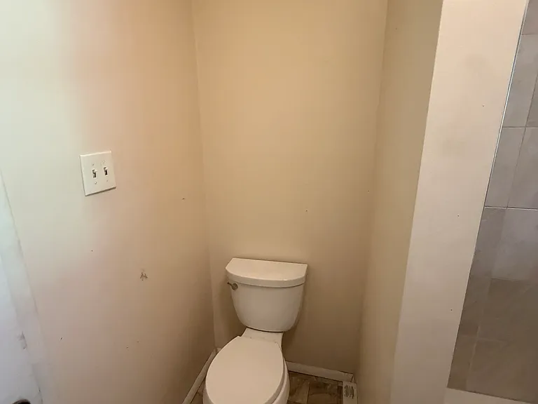 175 Dana St #1 — Photo 8
