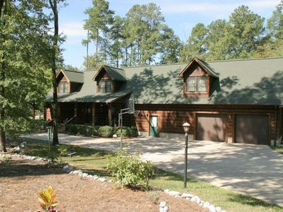 245 Tom Savage Rd, Prosperity, SC, 29127
