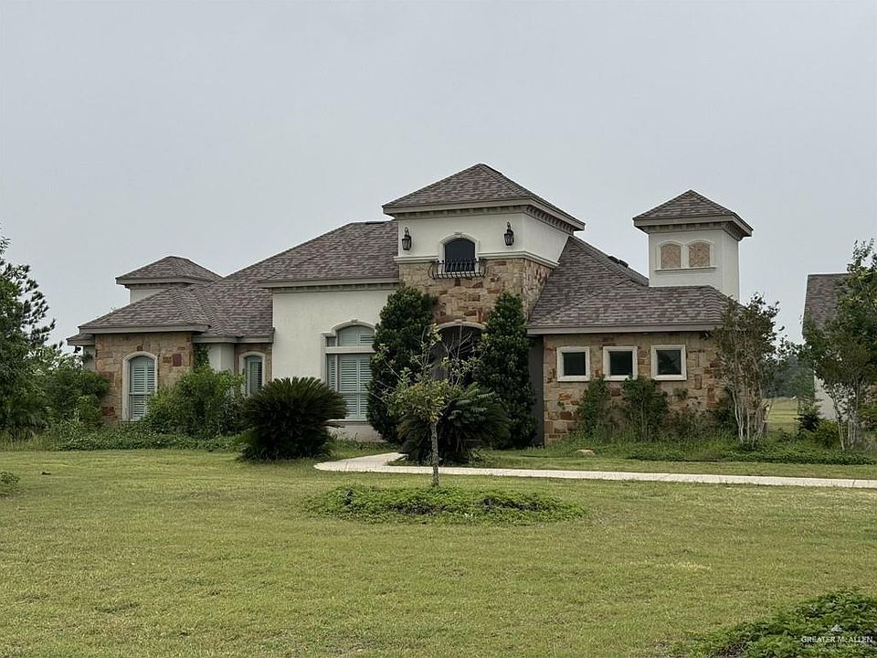 1st image of 22413 Uresti Rd