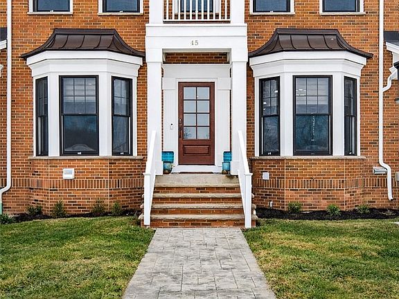 4th image of 45 Watermark Lndg E