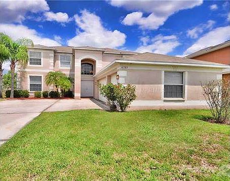 2nd image of 10787 Plantation Bay Dr