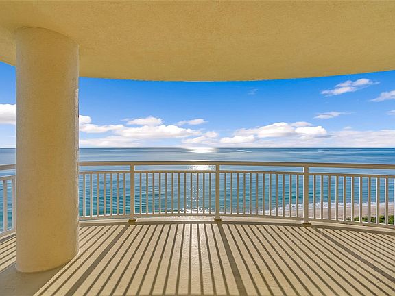 2nd image of 3702 N Highway A1a #1201