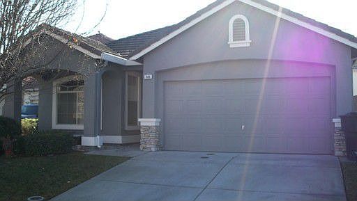 2nd image of 409 Snow Breeze Ct