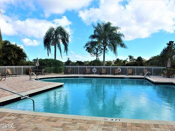 2nd image of 140 SW Peacock Blvd APT 21-106