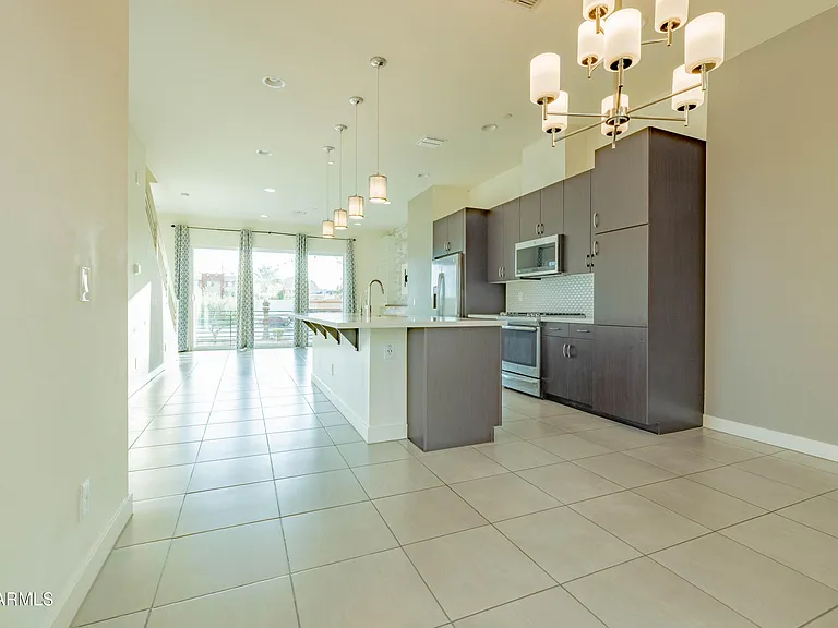 6850 E McDowell Rd #7 — Photo 11