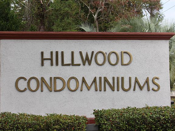 2nd image of 2702 Wood Hill Dr