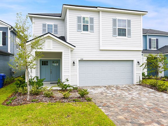 2nd image of 559 Silver Landing Dr