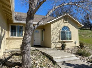 4979 Little John Rd, Copperopolis, CA 95228