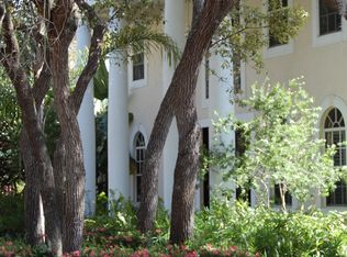 2170 Glenbrook Close, Palm Harbor, FL 34683
