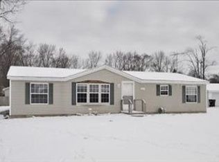 5989 Wright St, Kalamazoo, MI 49048