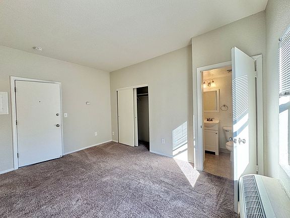 5th image of 1415 G St APT 35