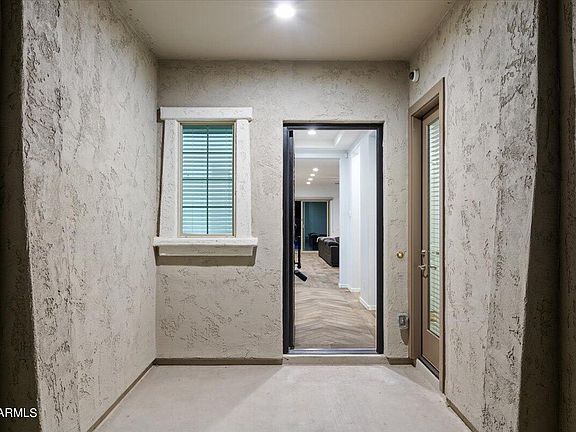 3rd image of 31628 N 40TH Way