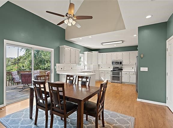 5th image of 7709 Breckenridge Ave