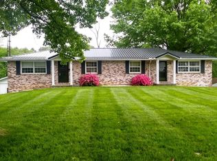 8742 Grimes Ave NW #2, North Canton, OH 44720