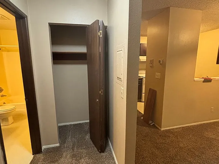 8835 SW Brightfield Cir — Photo 9