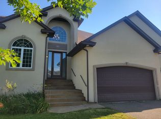 4724 102nd Trl N, Brooklyn Park, MN 55443