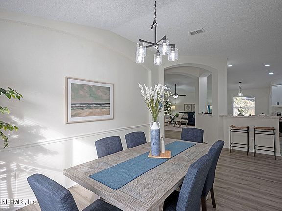 5th image of 10257 WOOD DOVE Way