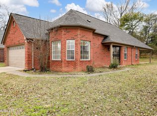 12 Conger Ct N, Hernando, MS 38632
