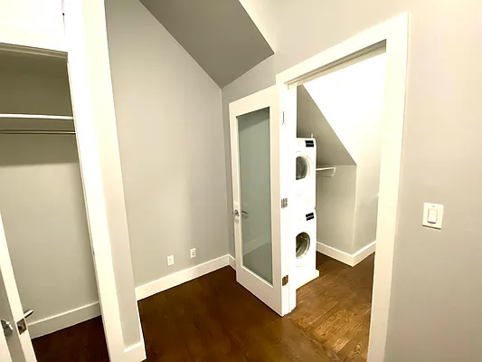 Rented by Corcoran | media 12