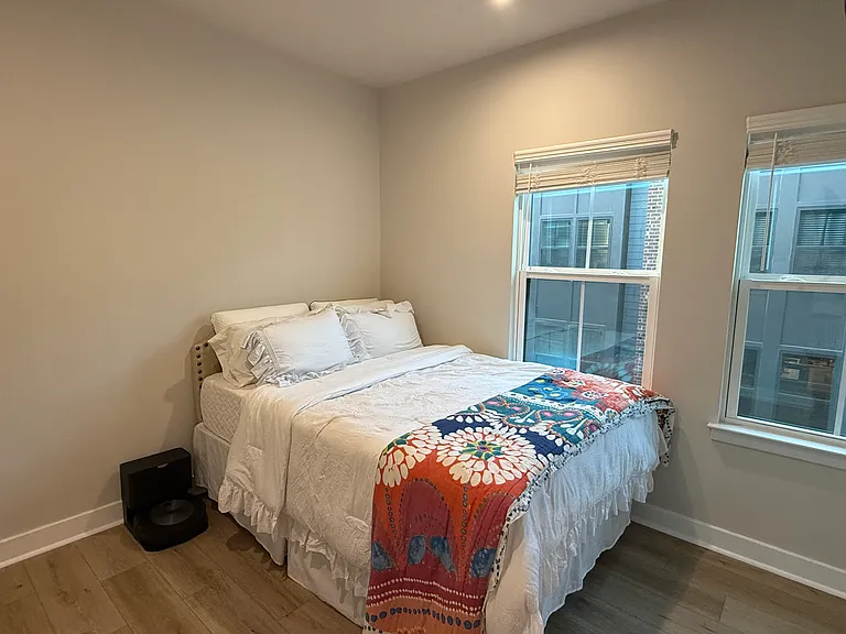 3010 Terroir Ln — Photo 36