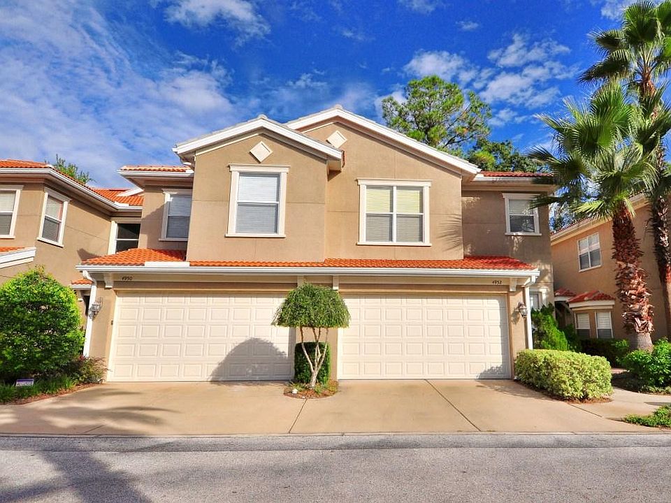 1st image of 4952 Anniston Cir