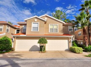 4952 Anniston Cir, Tampa, FL 33647