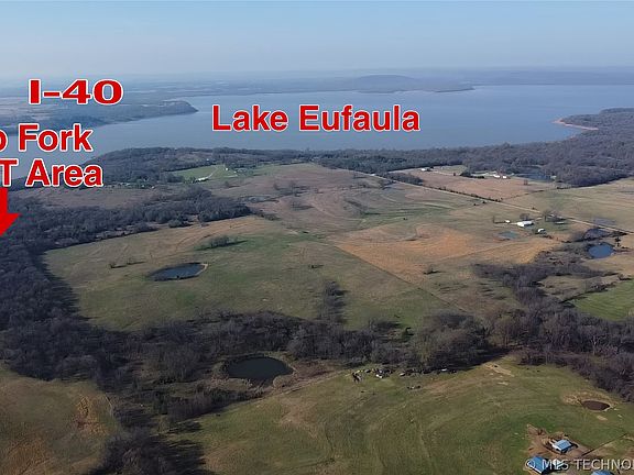 2nd image of S 4110th Rd