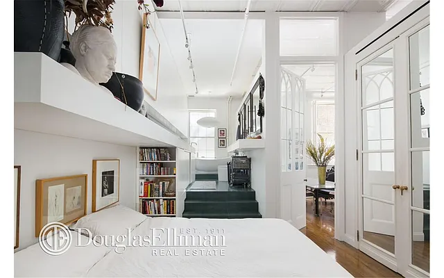 Sold by Douglas Elliman | media 14