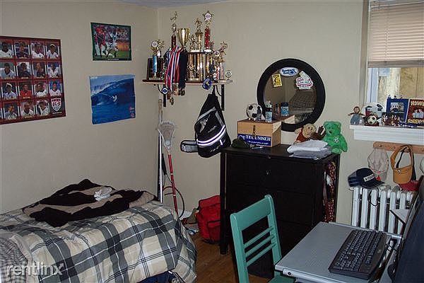 DCP_1581bedroom # 1