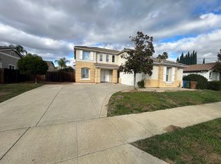 673 Armstrong Way, Brentwood, CA 94513