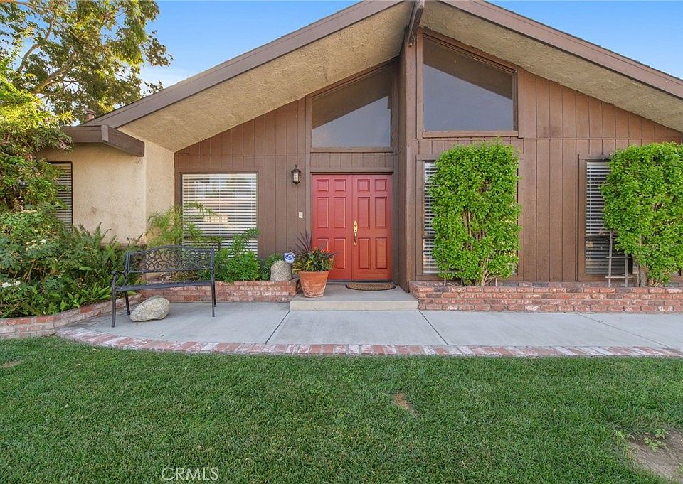 13481 Shooting Star Cir Westminster CA 92683 Zillow