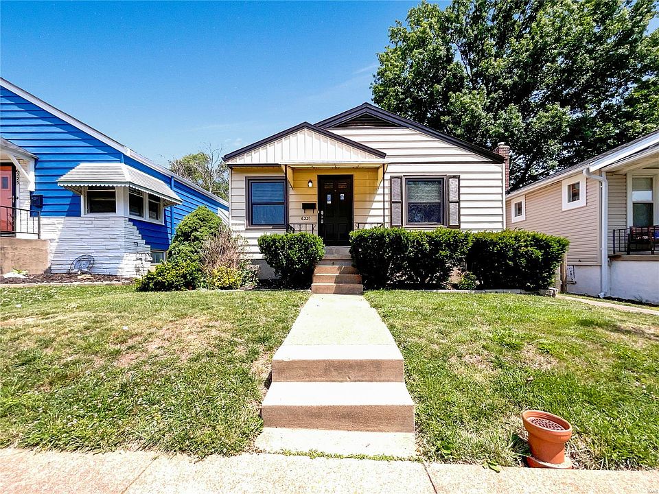 1st image of 6221 Bradley Ave