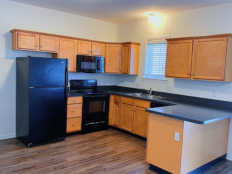 Fox Ridge — Photo 88