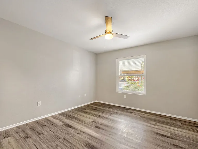 555 E Silverado Ranch Blvd #1038 — Photo 17