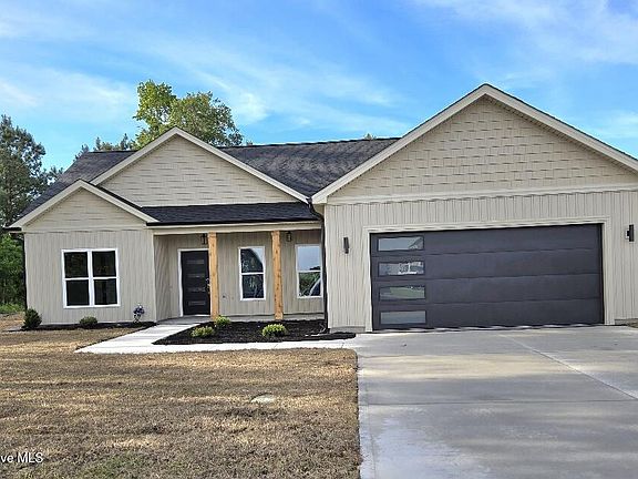 2nd image of 212 Windsor Farm Road