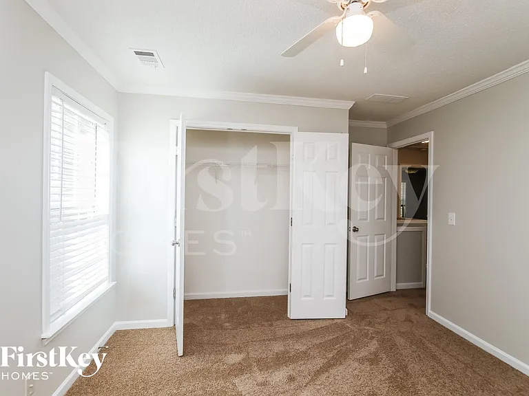 806 Cataya Cv — Photo 12