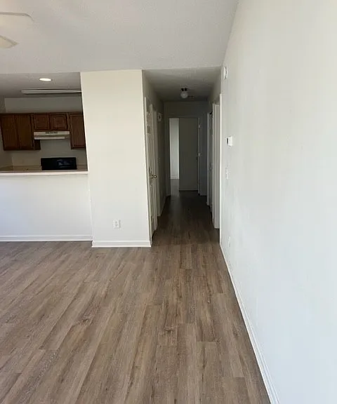 322 Foster Ln — Photo 4