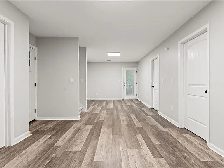1095 Mountain Springs Dr NW — Photo 25