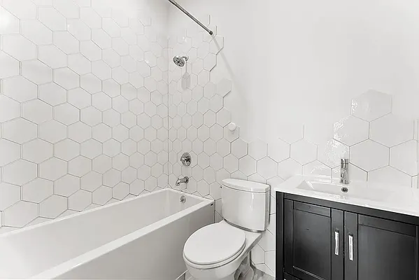 Rented by Compass | media 4