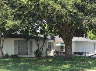 10901 Norwood Ave, Port Richey, FL 34668